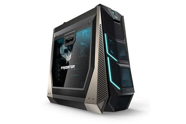 Acer Predator Orion
