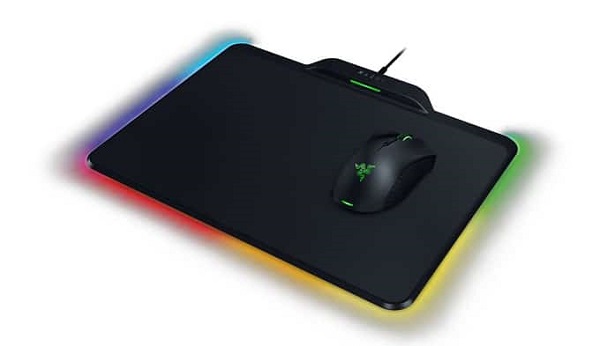 New Razer Hyperflux