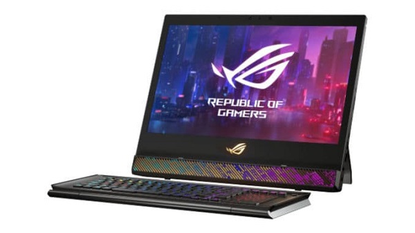RoG