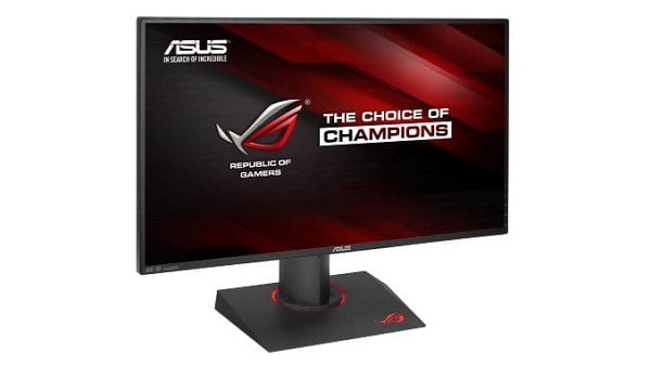 RoG Monitors 6