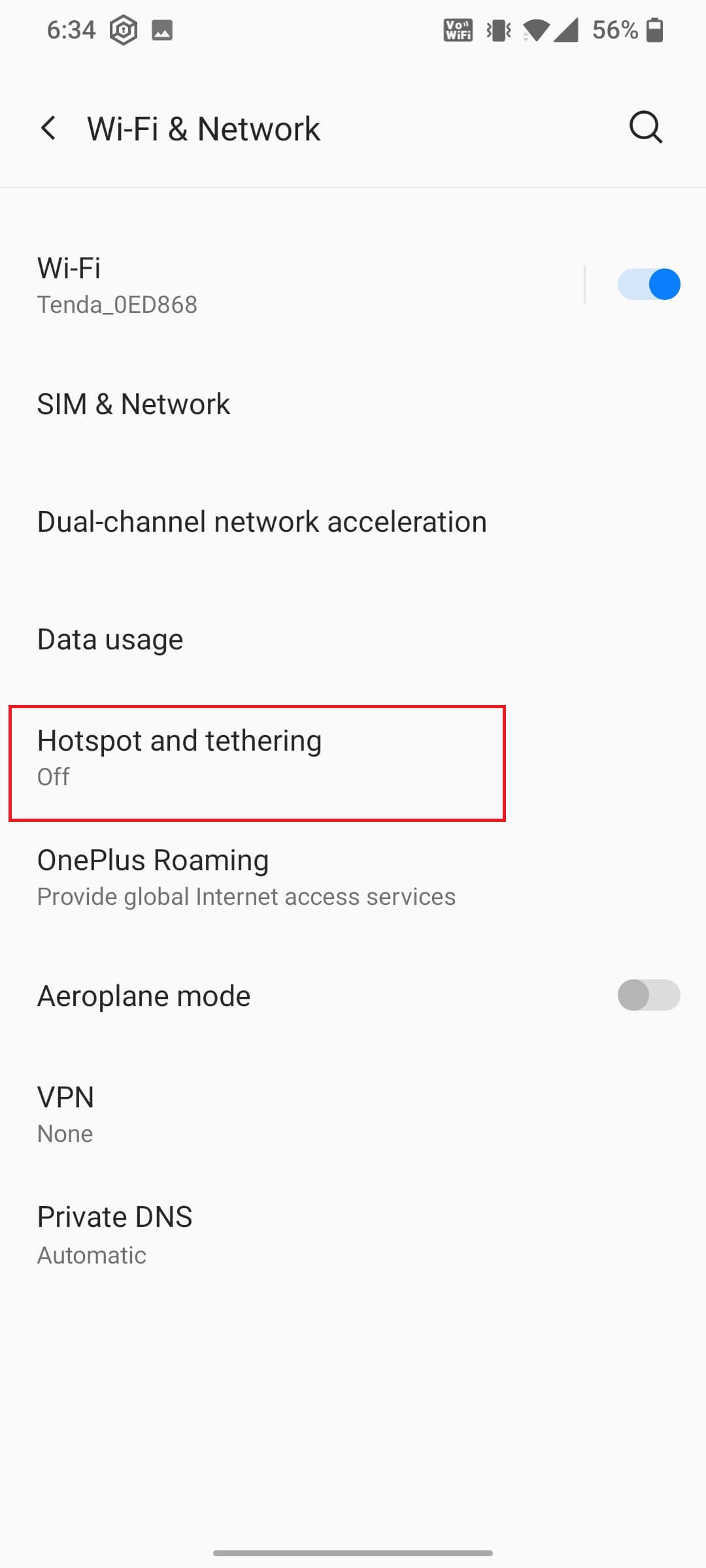 How To Connect Hotspot to TV : EASY AND QUICK Way!!