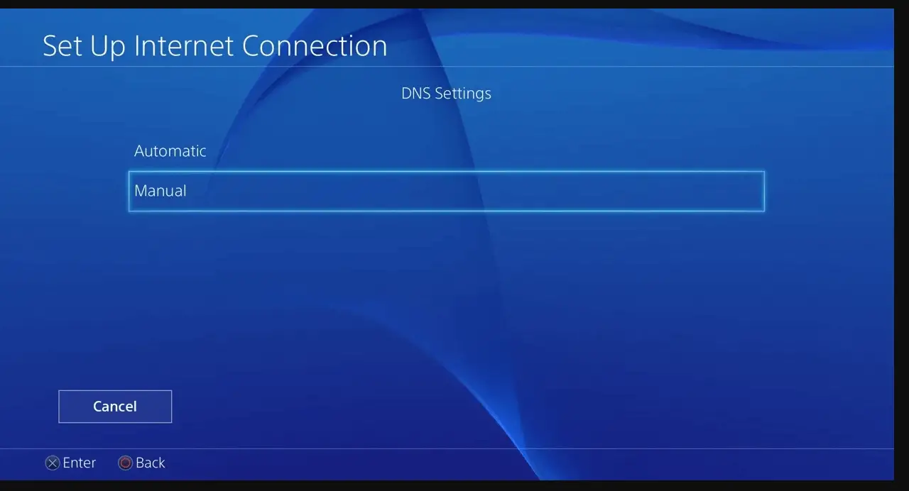 FASTEST & BEST DNS For PS4 & PS5 in 2022 You MUST TRY!