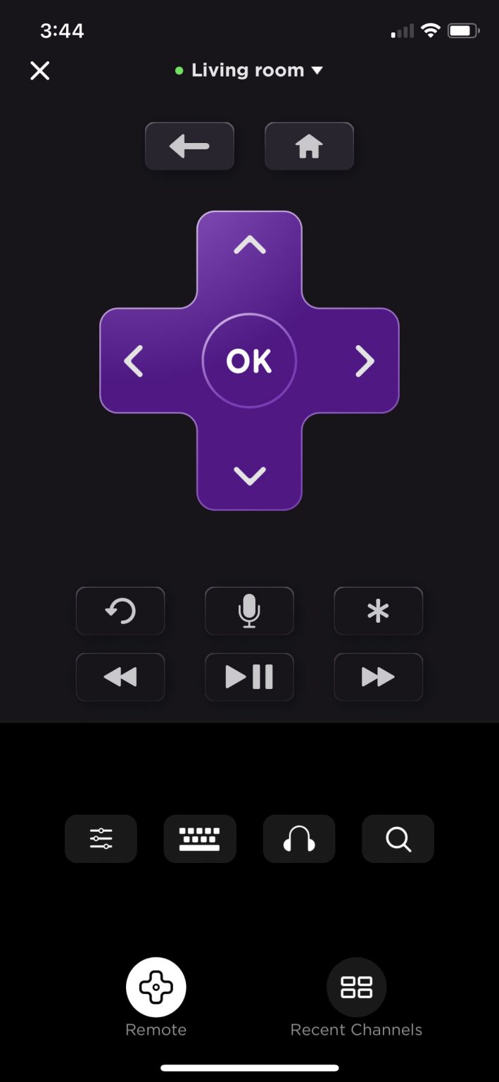 how-to-sync-roku-remote-without-pairing-button-quickly