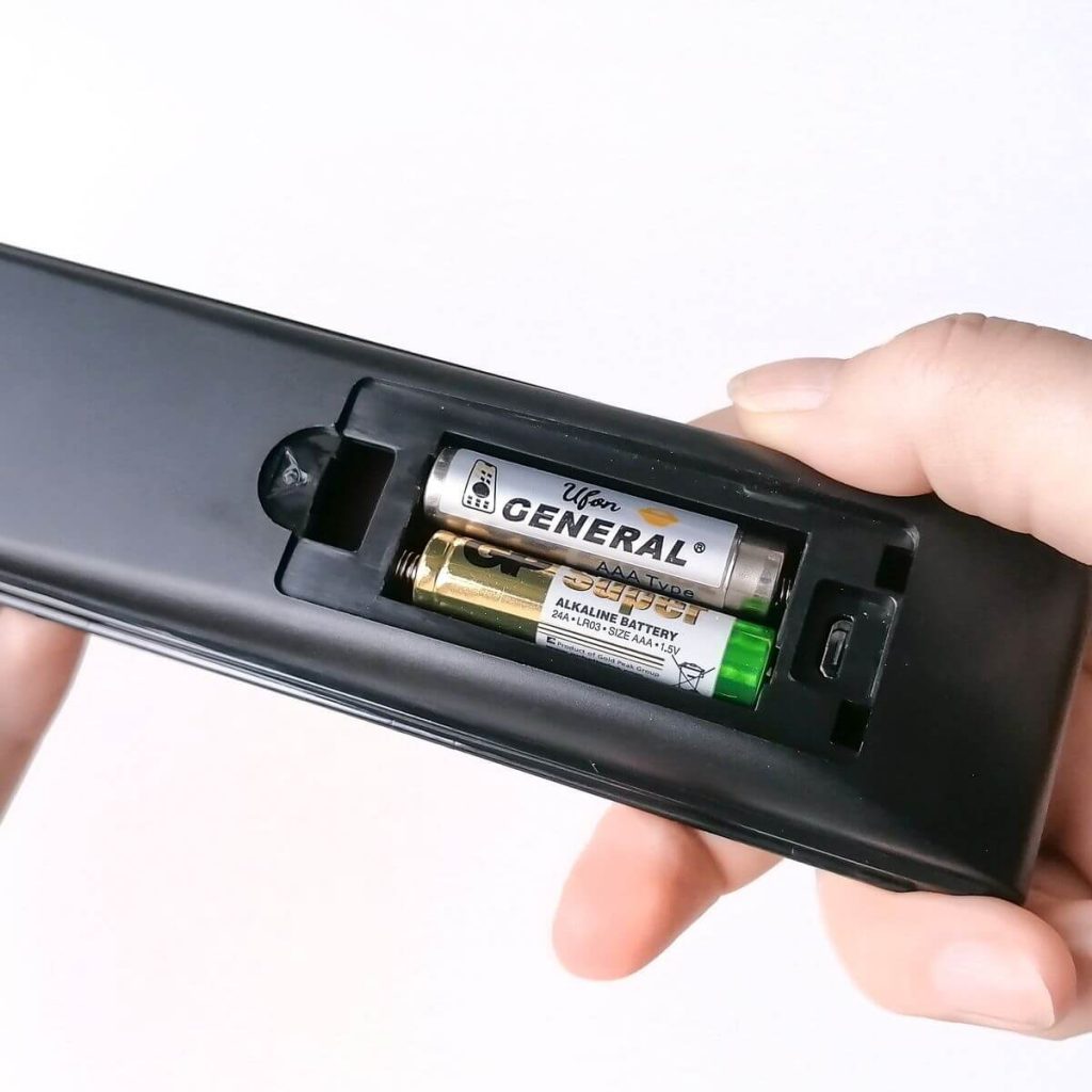 How To Fix Samsung TV Won't Turn On In 2024 [QUICK SOLUTION]