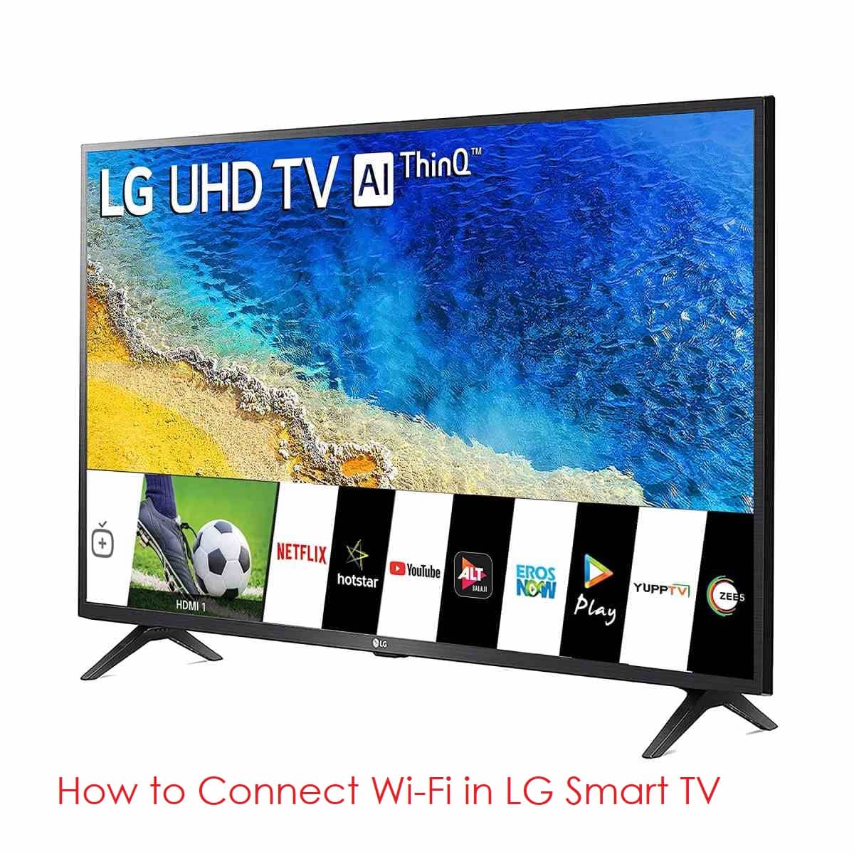 lg-tv-wont-connect-to-wifi-fixed-20-seconds-method