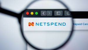 Netspend users
