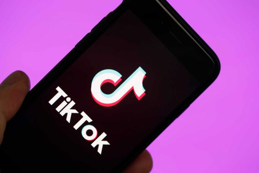 Why Won't My TikToks Post [INSTANT FIX Working 2022]