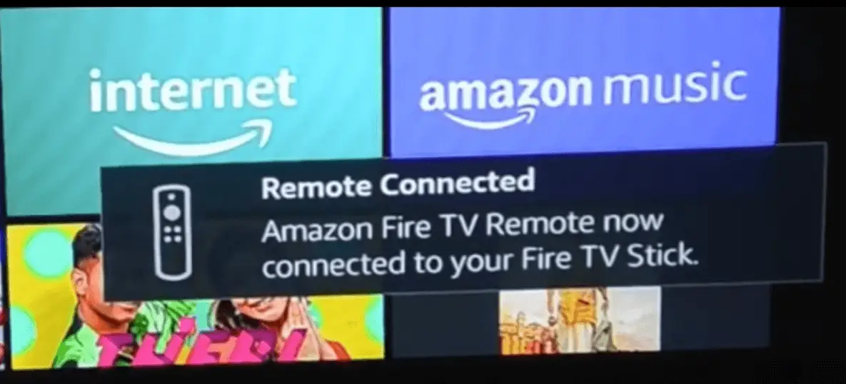 FIX Firestick Remote Not Working in 2024 [Under 20 Seconds]