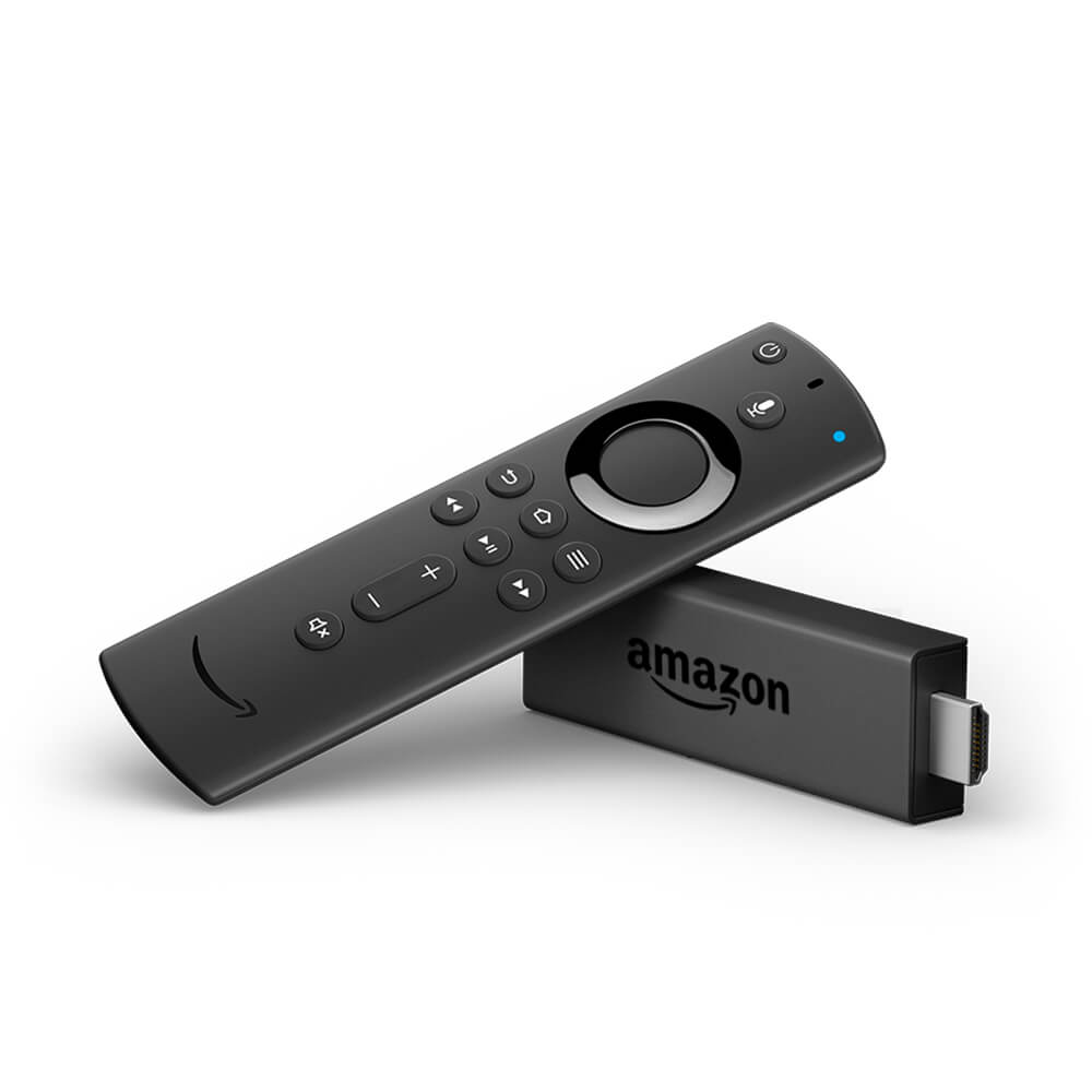 How to Watch Sky Sports on FireStick FREE [Updated 2024]