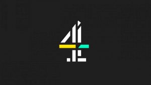 channel 4 - tv channels and tv shows