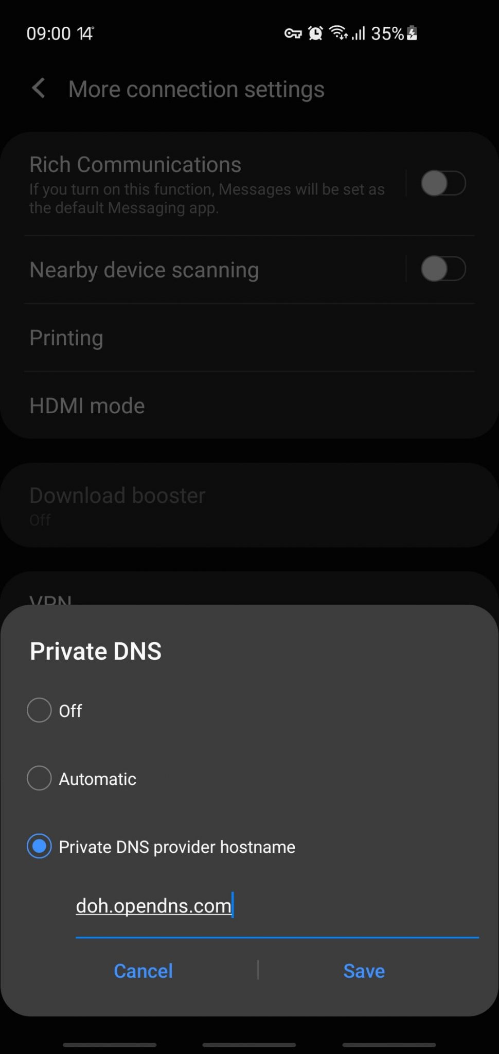 How to Check WiFi Router History QUICK & EASY Way!!