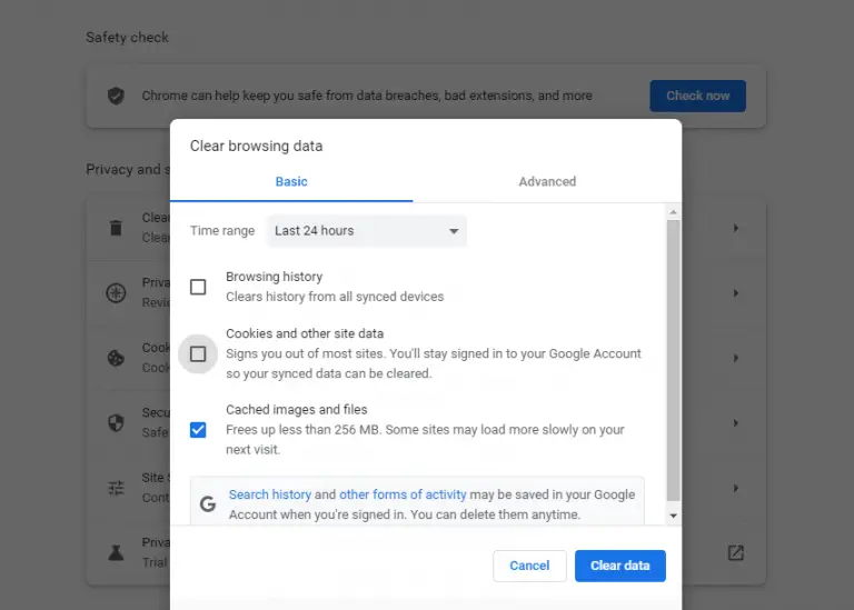 [QUICK FIX] Disney Plus Black Screen Issue Every Possible Solution!