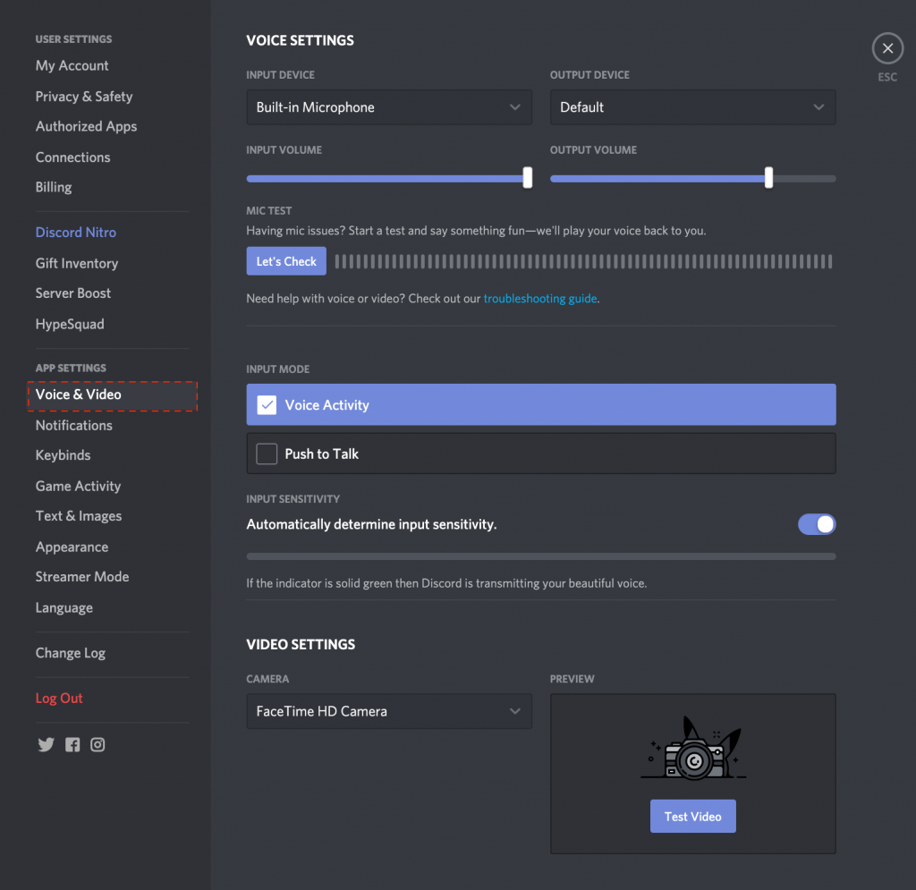 [QUICK FIX] Disney Plus Black Screen Issue Every Possible Solution!