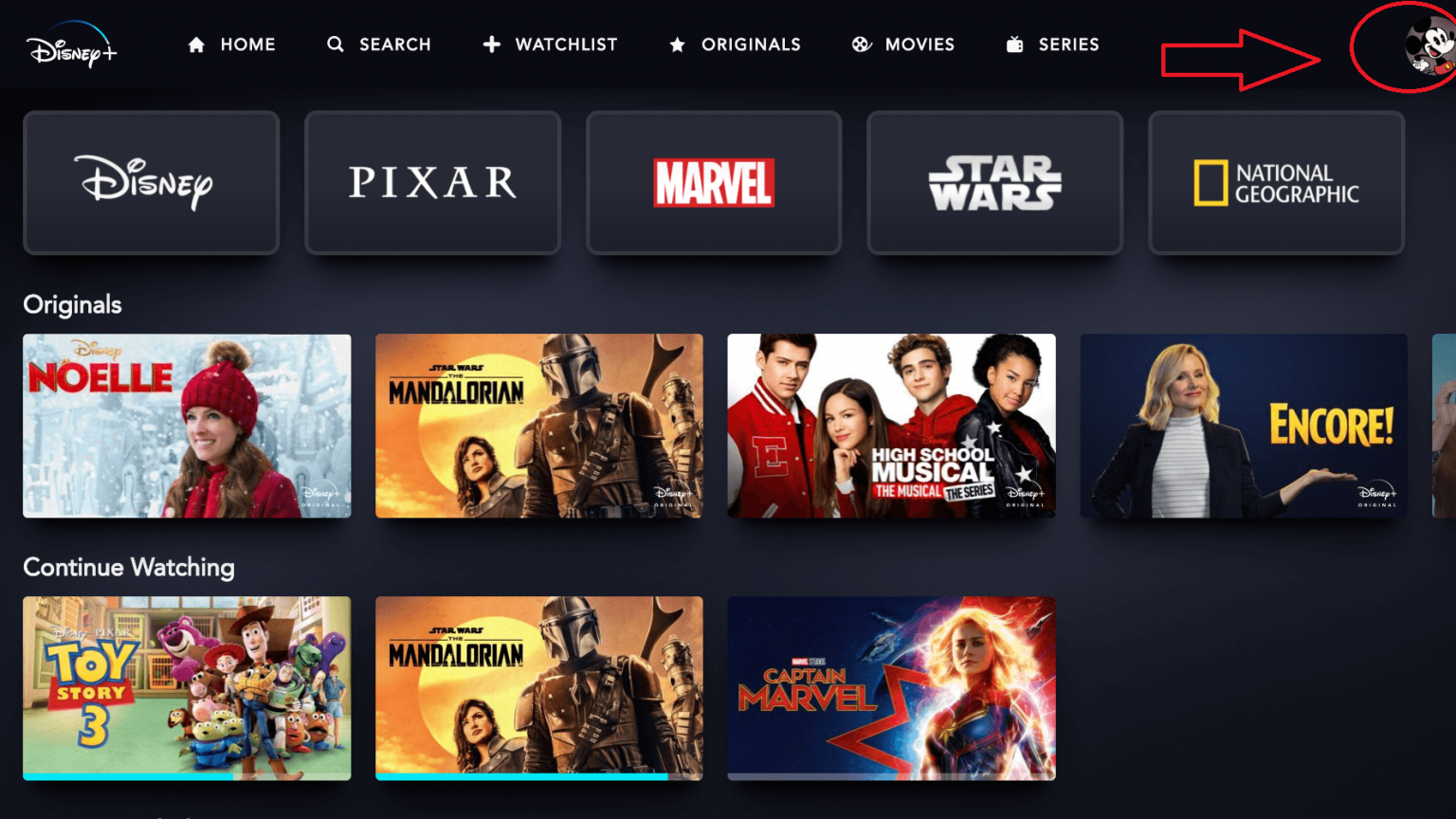[QUICK FIX] Disney Plus Black Screen Issue - Every Possible Solution! - How Do I Know If I Have Disney Plus