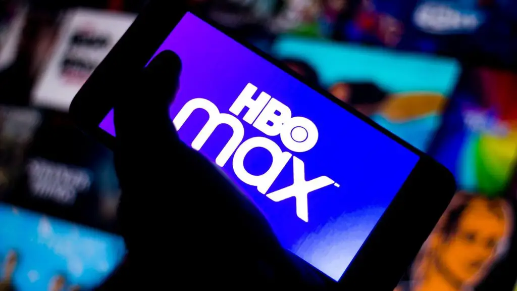 17+ Common HBO Max Problems & Fixes [Ultimate Guide]