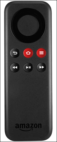 basic edition remote
