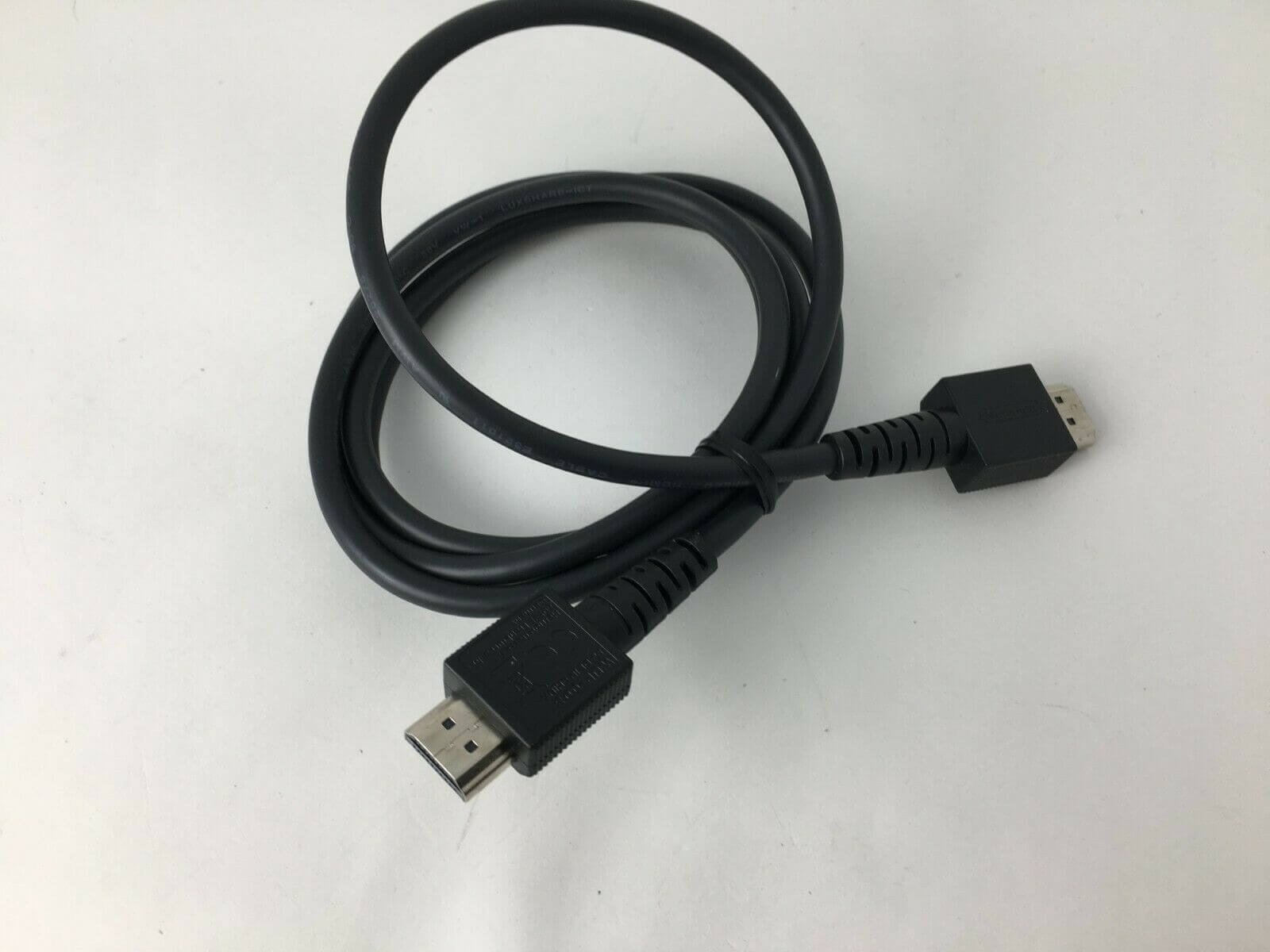 4 QUICK FIX Nintendo Switch Black Screen Of Death in 2023!!