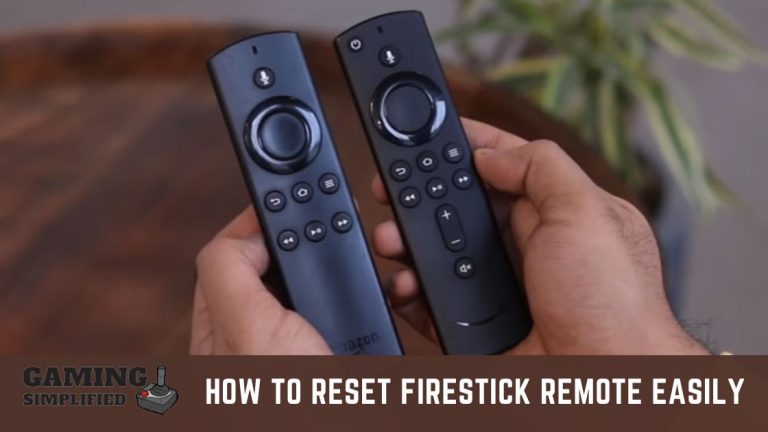 how-to-reset-firestick-remote-easily-basic-1st-2nd-3rd-gen-lite