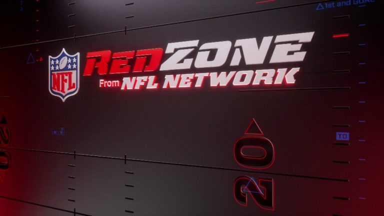 How To Watch NFL RedZone On Firestick? [Updated 2022]