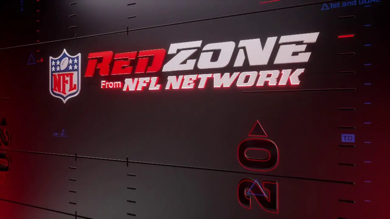 How to Watch NFL RedZone on Firestick? [Updated 2022]