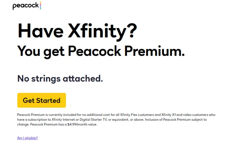 How To Watch Peacock TV on Firestick EASILY [Updated 2022]