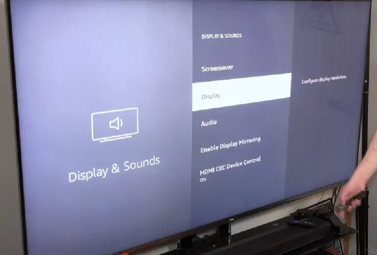 how to zoom out on firestick 3 top tips