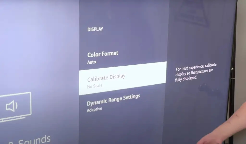 how to zoom out on firestick 3 top tips