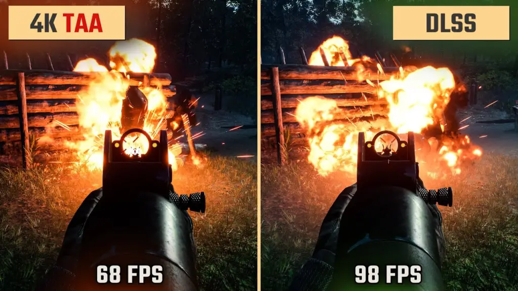 FPS