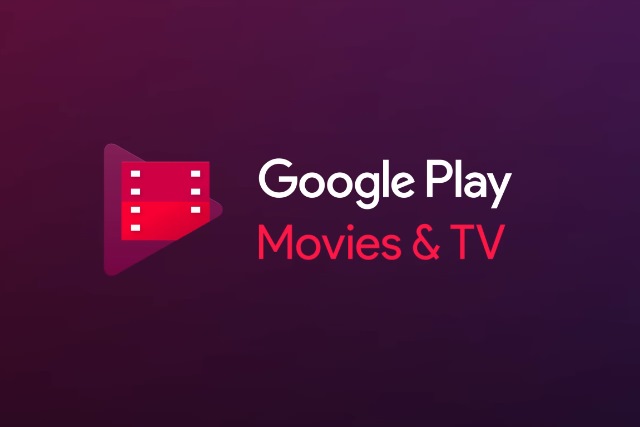 cinema hd alternative for android